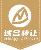 长沙丹素服饰有限责任公司